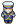 Nazwa:  Kapitan Fargo.png
Wyświetleń: 5275
Rozmiar:  1.0 KB