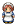 Nazwa:  Sabina24.png
Wyświetleń: 2687
Rozmiar:  1.1 KB