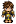 Nazwa:  Wiceszeryf Marcel.png
Wyświetleń: 1465
Rozmiar:  1.1 KB