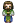 Nazwa:  Vergo.png
Wyświetleń: 1828
Rozmiar:  1.0 KB