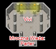 Nazwa:  komnata viviego.jpg
Wyświetleń: 1258
Rozmiar:  13.5 KB