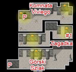 Nazwa:  mroczna wieża parter.jpg
Wyświetleń: 2024
Rozmiar:  21.5 KB