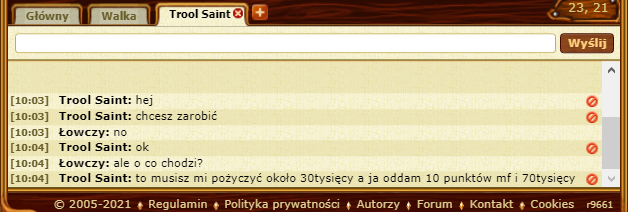 Nazwa:  Opera Zrzut ekranu_2021-04-27_100447_s1.mfo3.pl.png
Wyświetleń: 1061
Rozmiar:  120.2 KB