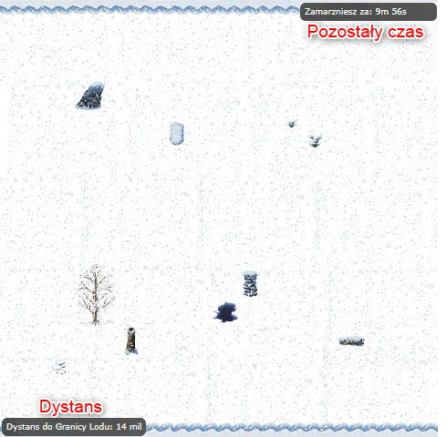 Nazwa:  Dolina Nieustających Zamieci.png
Wyświetleń: 1825
Rozmiar:  98.8 KB