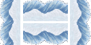 Nazwa:  zaspy2.png
Wyświetleń: 2434
Rozmiar:  11.8 KB