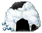 Nazwa:  igloo1.png
Wyświetleń: 2485
Rozmiar:  9.6 KB