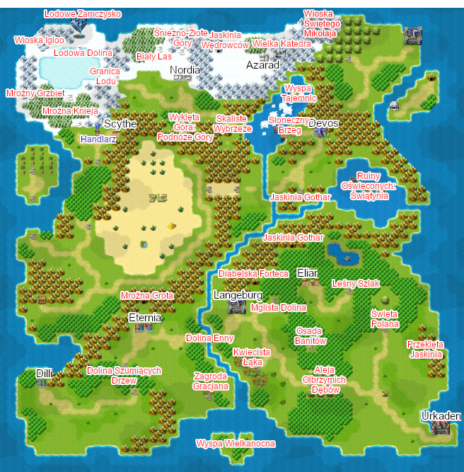 Nazwa:  Arkadia.png
Wyświetleń: 8701
Rozmiar:  1.10 MB