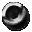 Nazwa:  otwory.png
Wyświetleń: 1771
Rozmiar:  2.4 KB