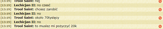 Nazwa:  Bez tytułu.png
Wyświetleń: 1192
Rozmiar:  50.3 KB