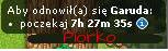 Nazwa:  gBqQBZf.jpg
Wyświetleń: 687
Rozmiar:  3.3 KB