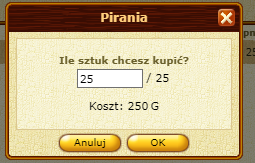 Nazwa:  obraz_2021-04-29_102519.png
Wyświetleń: 2979
Rozmiar:  36.6 KB