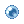 Nazwa:  Sfera Lodu.png
Wyświetleń: 2400
Rozmiar:  924 Bajtów