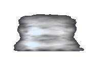 Nazwa:  Wiatr1.gif
Wyświetleń: 2503
Rozmiar:  34.1 KB