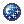 Nazwa:  Sfera Północy.png
Wyświetleń: 3932
Rozmiar:  1.0 KB
