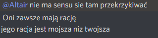 Nazwa:  lmao.png
Wyświetleń: 241
Rozmiar:  6.5 KB