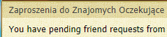 Nazwa:  unknown.png
Wyświetleń: 1841
Rozmiar:  12.3 KB