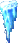 Nazwa:  Sopel.png
Wyświetleń: 2542
Rozmiar:  2.0 KB