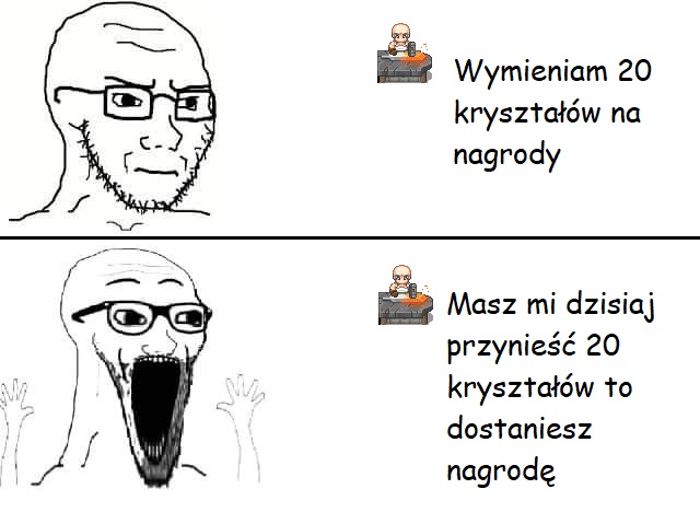 Nazwa:  7gTQ4oM.jpg
Wyświetleń: 938
Rozmiar:  61.8 KB