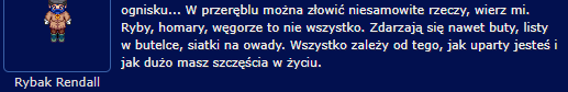 Nazwa:  obraz_2021-05-16_222521.png
Wyświetleń: 2689
Rozmiar:  17.0 KB