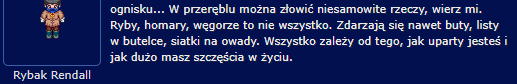 Nazwa:  obraz_2021-05-16_222521.png
Wyświetleń: 1046
Rozmiar:  17.0 KB