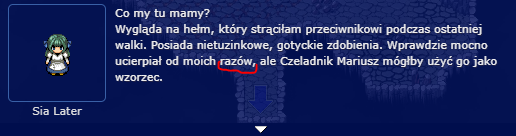 Nazwa:  unknown.png
Wyświetleń: 2844
Rozmiar:  63.3 KB