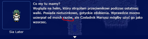 Nazwa:  unknown.png
Wyświetleń: 376
Rozmiar:  63.3 KB