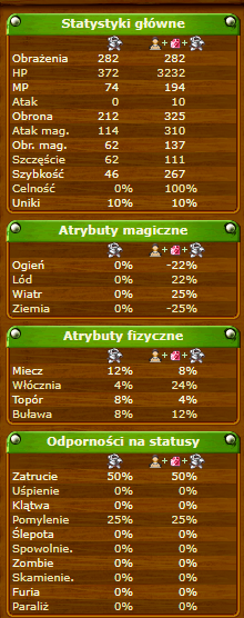Nazwa:  Zrzut ekranu 2021-05-19 103954.png
Wyświetleń: 2927
Rozmiar:  177.1 KB