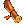 Nazwa:  Starannie zapieczętowany list.png
Wyświetleń: 2526
Rozmiar:  1.4 KB
