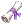 Nazwa:  Zapieczętowany list.png
Wyświetleń: 3183
Rozmiar:  1.1 KB