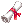 Nazwa:  Zeznania.png
Wyświetleń: 3464
Rozmiar:  1.1 KB
