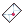Nazwa:  List dla Shivy.png
Wyświetleń: 2600
Rozmiar:  837 Bajtów