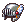 Nazwa:  Specialny wzorzec.png
Wyświetleń: 3533
Rozmiar:  1.2 KB