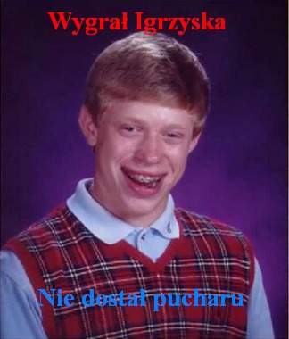 Nazwa:  33etxdy.jpg
Wyświetleń: 290
Rozmiar:  34.9 KB