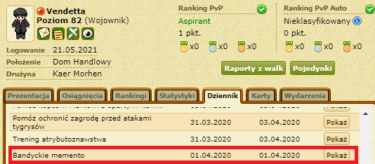 Nazwa:  gP3nQ9a.png
Wyświetleń: 3203
Rozmiar:  66.8 KB