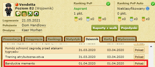 Nazwa:  gP3nQ9a.png
Wyświetleń: 1157
Rozmiar:  66.8 KB