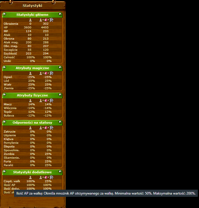 Nazwa:  ap.png
Wyświetleń: 1820
Rozmiar:  215.3 KB