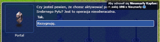 Nazwa:  błąd nawiedzone cemntarzysko.png
Wyświetleń: 302
Rozmiar:  82.0 KB