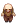Nazwa:  Gudrun.png
Wyświetleń: 3289
Rozmiar:  964 Bajtów