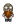 Nazwa:  Ulfar.png
Wyświetleń: 7090
Rozmiar:  923 Bajtów