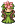 Nazwa:  Święte Drzewo Urkade.png
Wyświetleń: 1410
Rozmiar:  1.2 KB