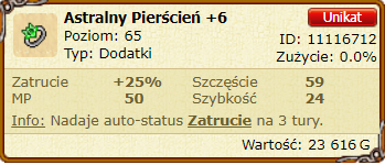Nazwa:  pierek.PNG
Wyświetleń: 1095
Rozmiar:  50.1 KB