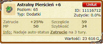 Nazwa:  pierek.PNG
Wyświetleń: 622
Rozmiar:  50.1 KB