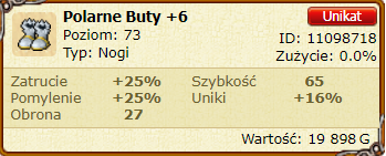 Nazwa:  butki.PNG
Wyświetleń: 1113
Rozmiar:  47.5 KB