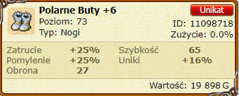 Nazwa:  butki.PNG
Wyświetleń: 620
Rozmiar:  47.5 KB