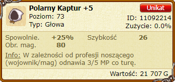 Nazwa:  kaputer.PNG
Wyświetleń: 617
Rozmiar:  54.1 KB