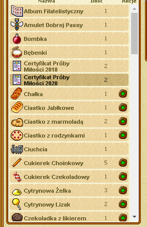 Nazwa:  1.PNG
Wyświetleń: 1046
Rozmiar:  68.3 KB