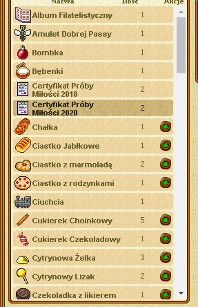 Nazwa:  1.PNG
Wyświetleń: 618
Rozmiar:  68.3 KB