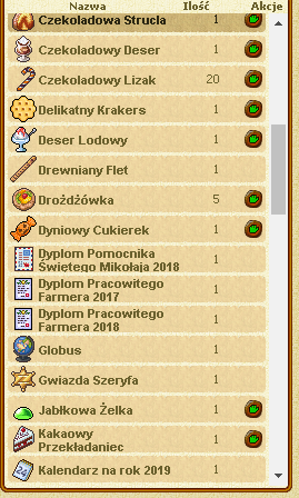 Nazwa:  2.PNG
Wyświetleń: 1043
Rozmiar:  60.4 KB
