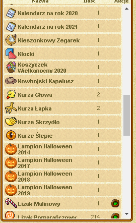 Nazwa:  3.PNG
Wyświetleń: 1035
Rozmiar:  56.6 KB