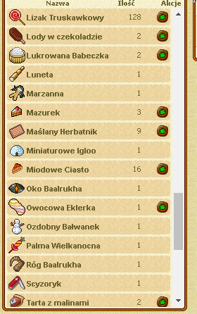 Nazwa:  4.PNG
Wyświetleń: 1101
Rozmiar:  68.7 KB